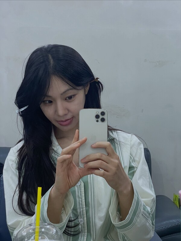 호수뉴스 이미지