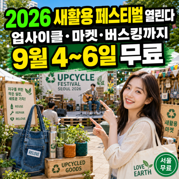 호수뉴스 이미지