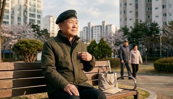 호수뉴스 이미지