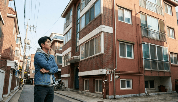 호수뉴스 이미지