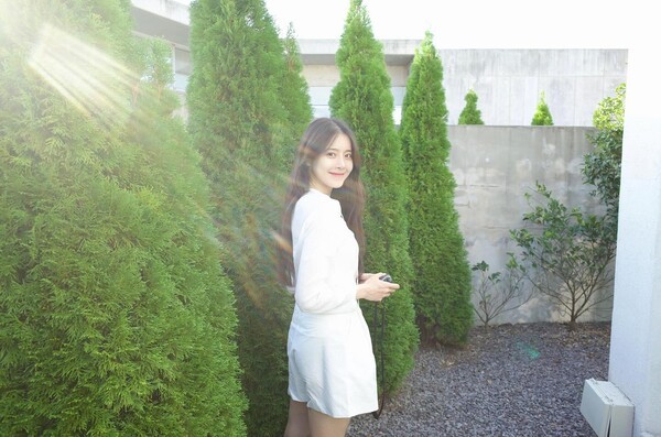 호수뉴스 이미지