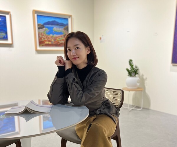 호수뉴스 이미지