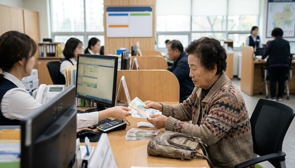 호수뉴스 이미지