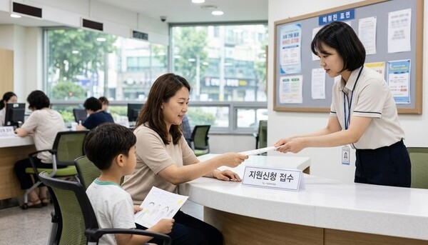 호수뉴스 이미지