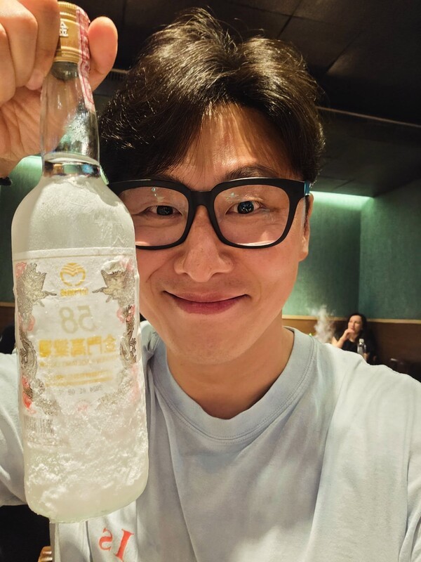 호수뉴스 이미지