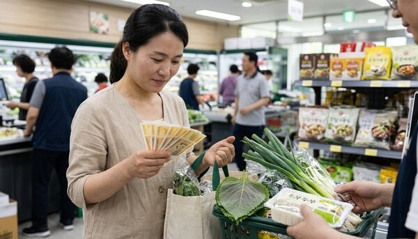 호수뉴스 이미지