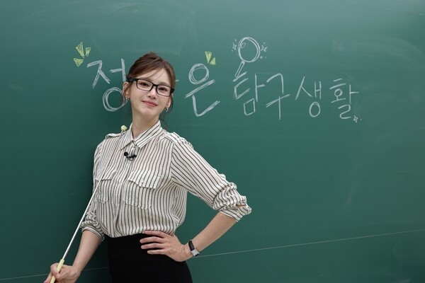 호수뉴스 이미지