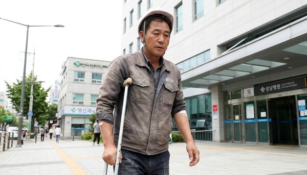 호수뉴스 이미지
