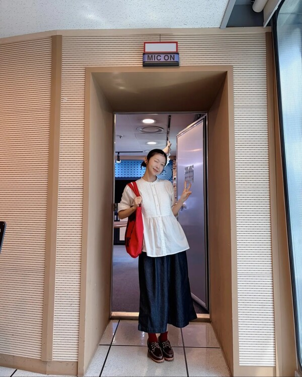 호수뉴스 이미지