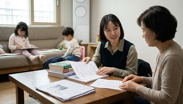 호수뉴스 이미지
