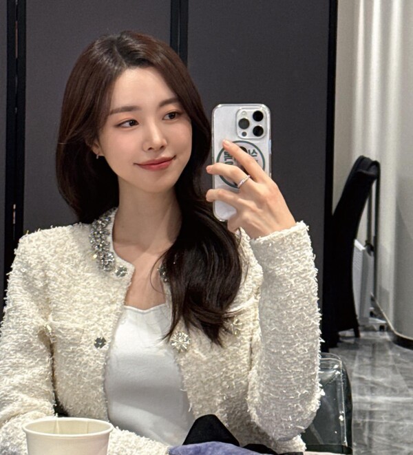 호수뉴스 이미지