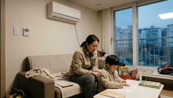 호수뉴스 이미지