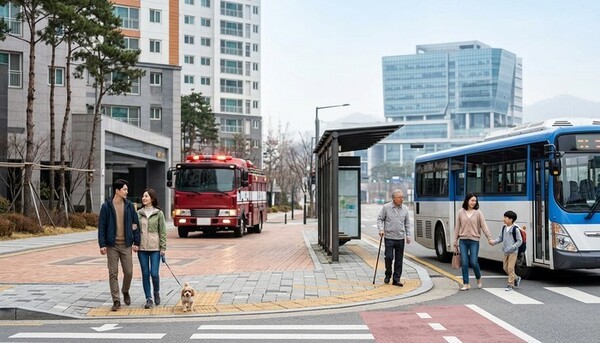 호수뉴스 이미지