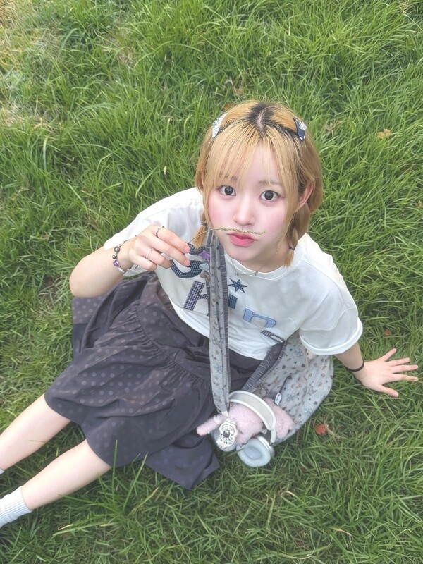 호수뉴스 이미지