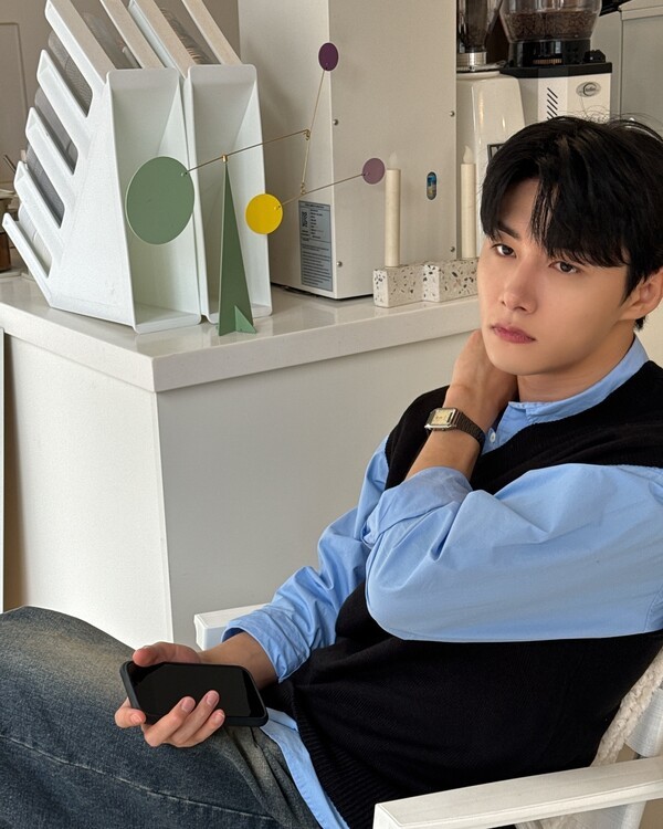 호수뉴스 이미지