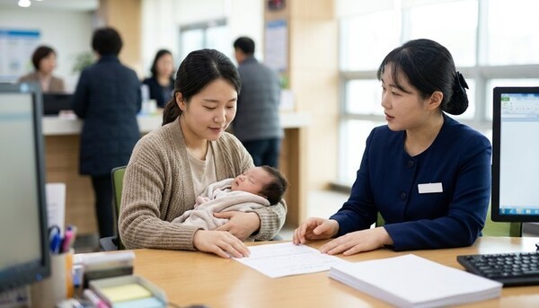 호수뉴스 이미지