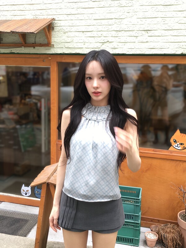 호수뉴스 이미지
