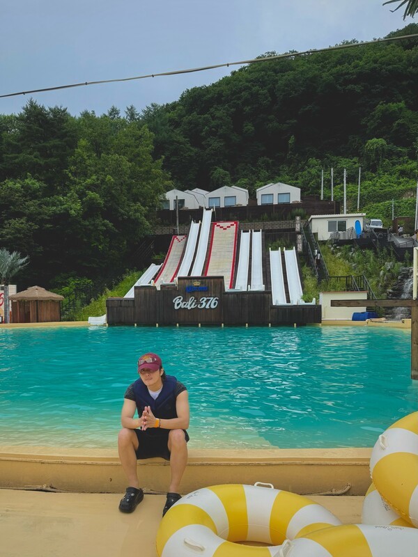 호수뉴스 이미지