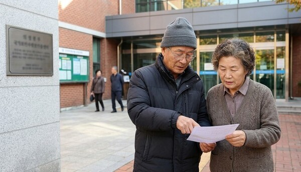 호수뉴스 이미지