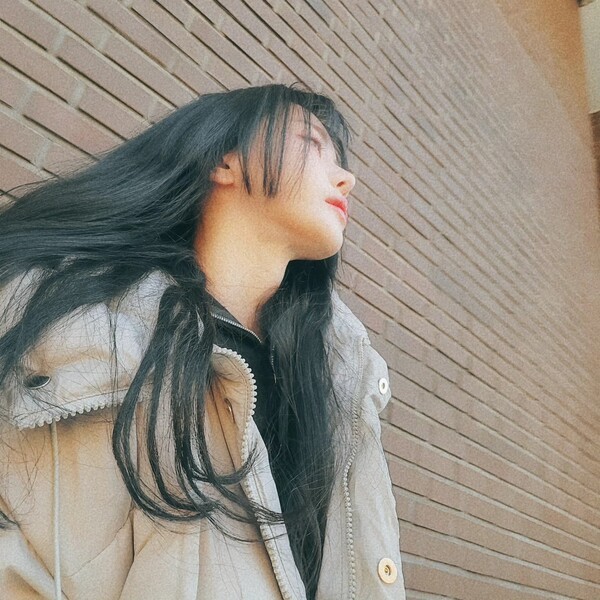 호수뉴스 이미지