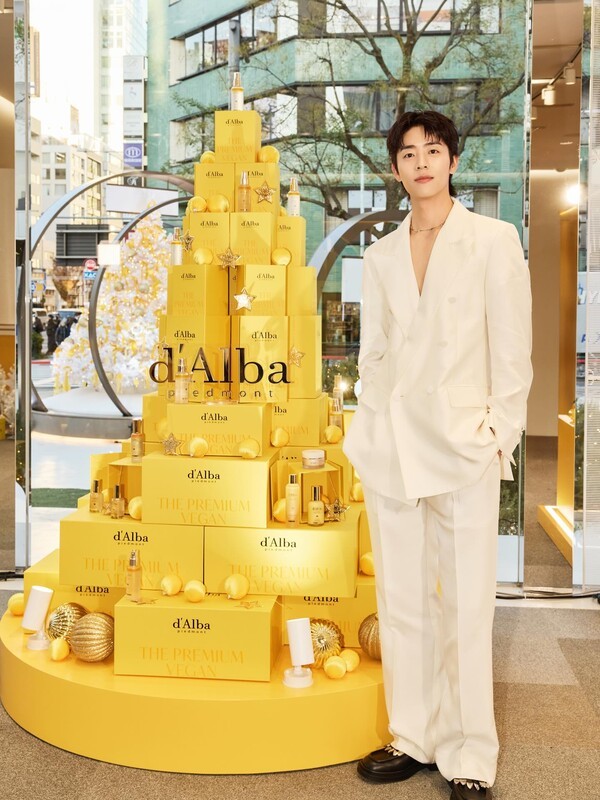 호수뉴스 이미지