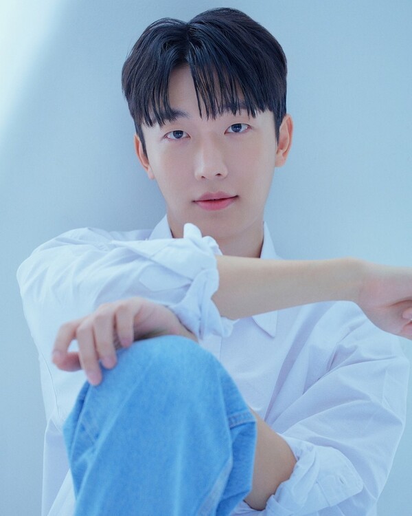 호수뉴스 이미지