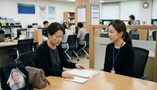 호수뉴스 이미지
