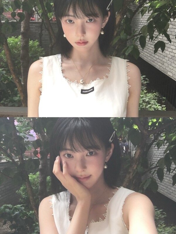 호수뉴스 이미지