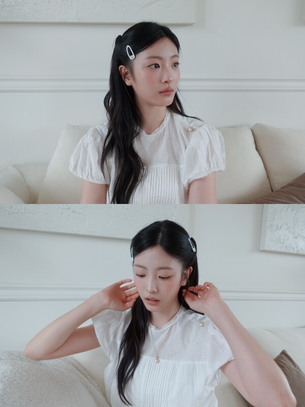 호수뉴스 이미지
