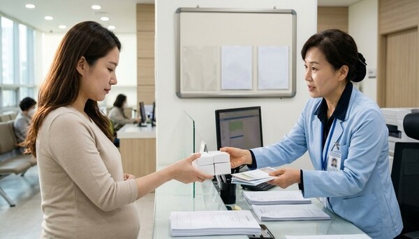 호수뉴스 이미지