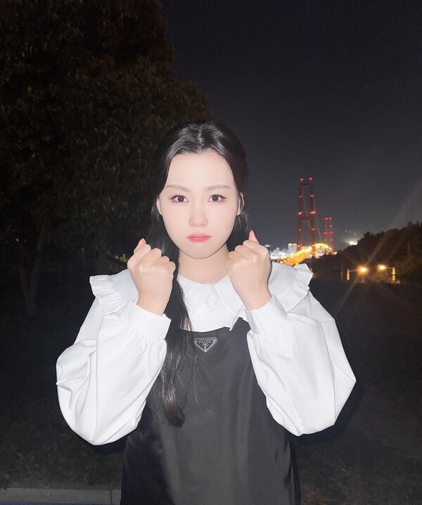 호수뉴스 이미지
