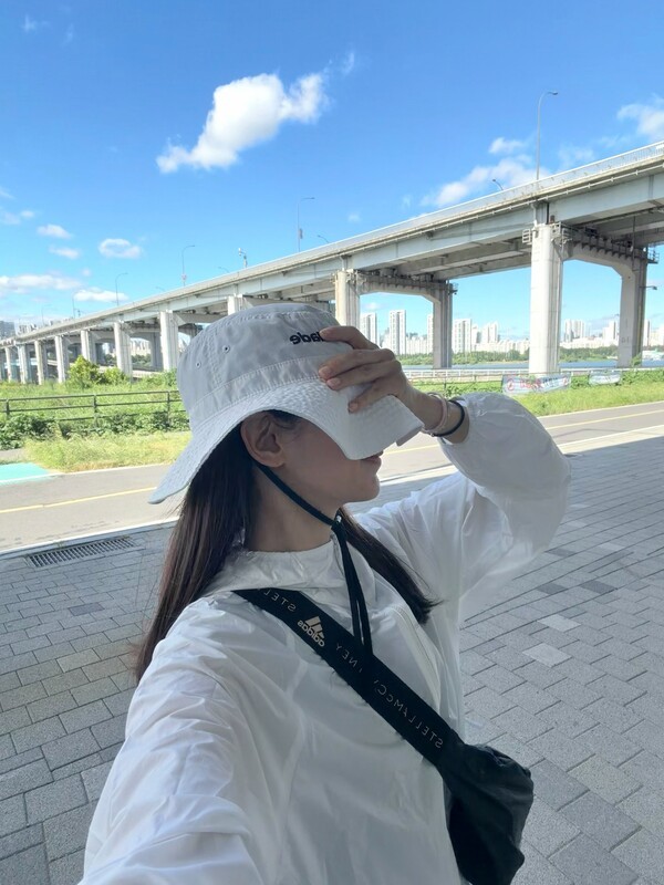 호수뉴스 이미지