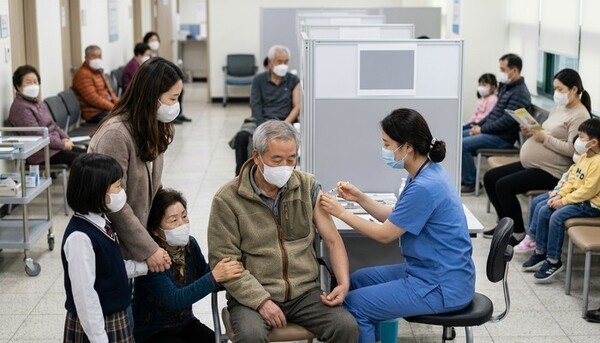 호수뉴스 이미지