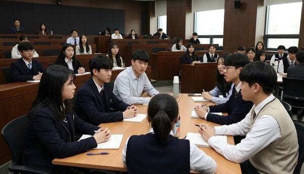 호수뉴스 이미지