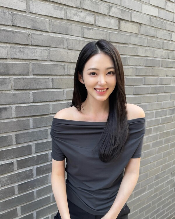 호수뉴스 이미지