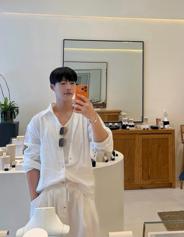 호수뉴스 이미지