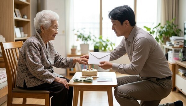 호수뉴스 이미지