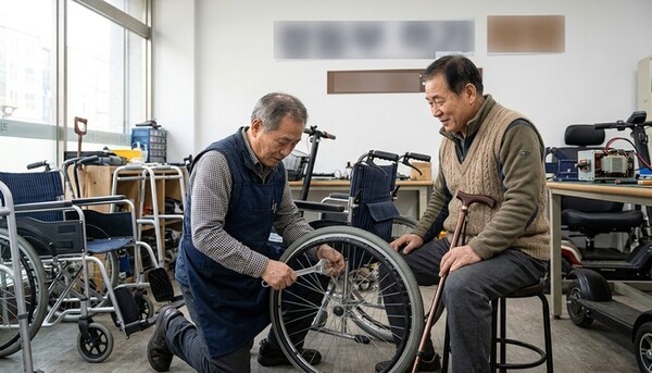 호수뉴스 이미지