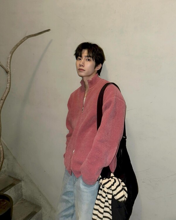 호수뉴스 이미지