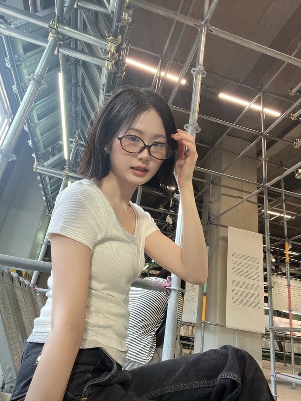 호수뉴스 이미지