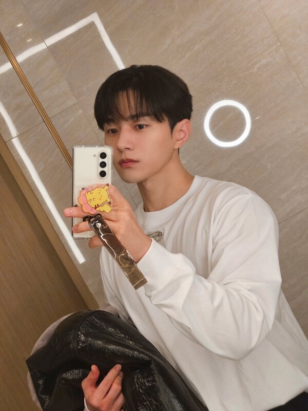 호수뉴스 이미지
