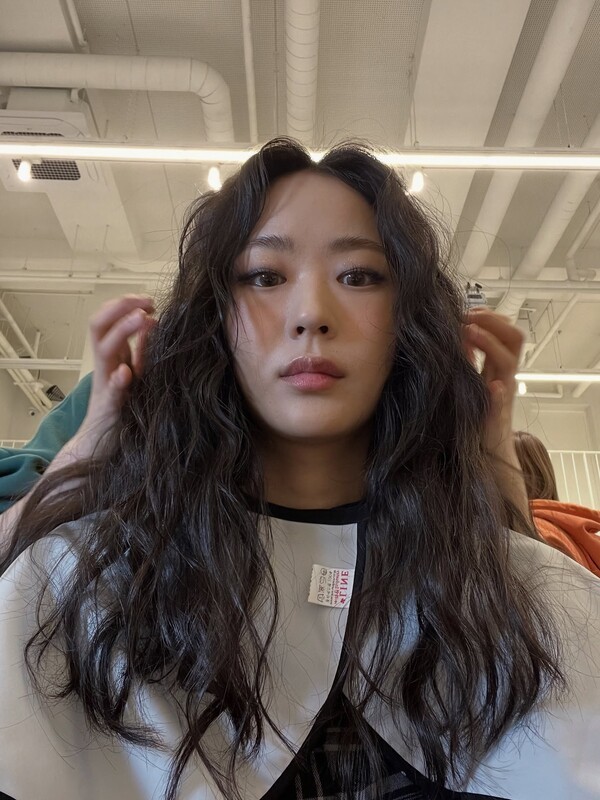 호수뉴스 이미지