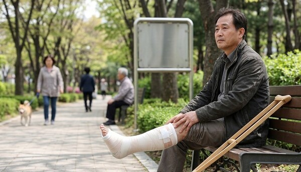 호수뉴스 이미지