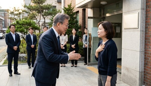 호수뉴스 이미지