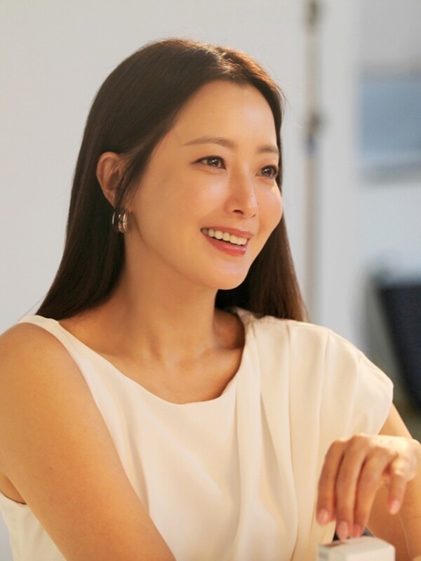호수뉴스 이미지