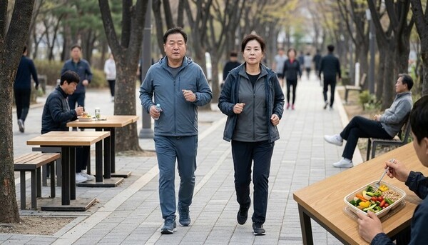호수뉴스 이미지