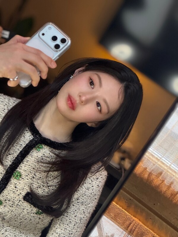 호수뉴스 이미지