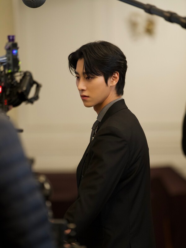 호수뉴스 이미지