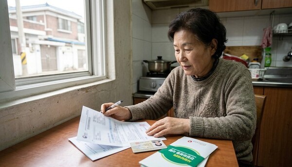 호수뉴스 이미지