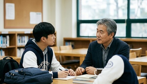 호수뉴스 이미지